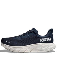Hoka - Men's Arahi 7 Running Shoes