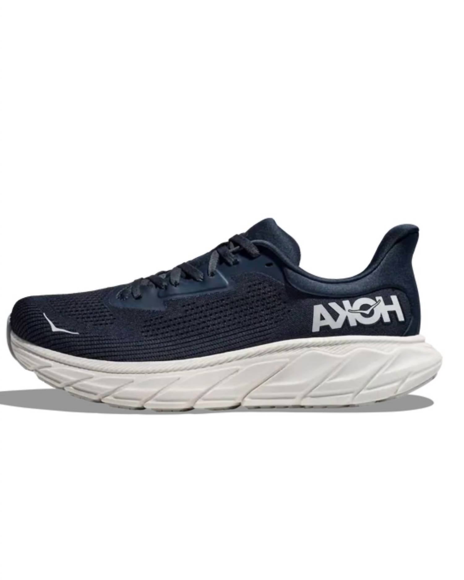 Hoka - Men's Arahi 7 Running Shoes