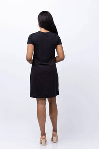Dylan - Women Paige Dress