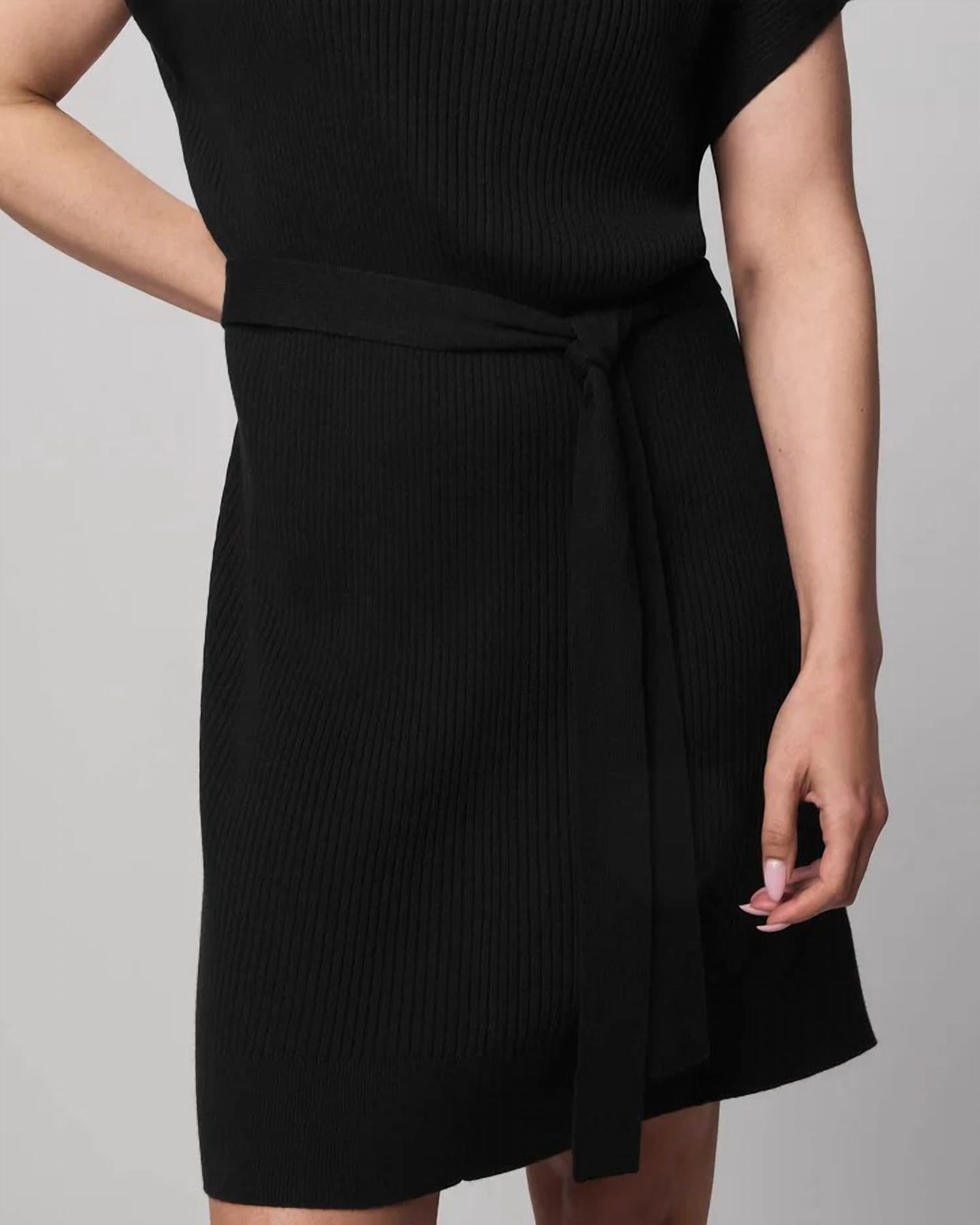 Splendid - Georgie Mini Dress