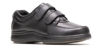 Hush Puppies - Women's Power Walker Ii Two Strap Sneakers