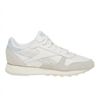 Reebok - Women's Classic Leather Shoe
