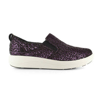 Strive - Women's Florida Ii Slip On Shoes