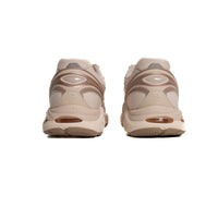 Asics - Women's Gt 2160 Sneakers