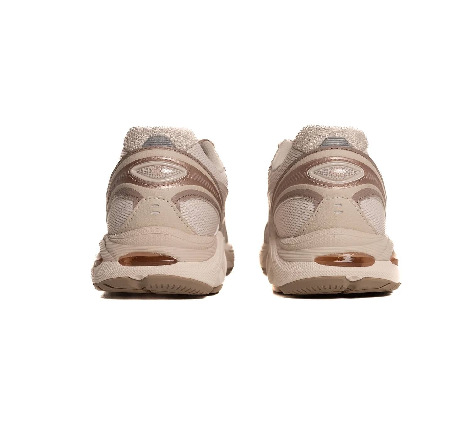 Asics - Women's Gt 2160 Sneakers