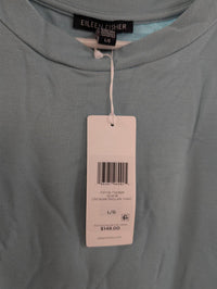 Eileen Fisher - EILEEN FISHER LONG SLEEVE TOP SHIRT