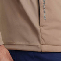 Peter Millar - Merge Hybrid Jacket