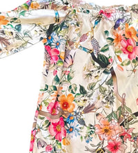 Drew - Women's Nolie Off The Shoulder Top