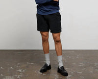 MENS SHERPA SHORT
