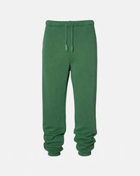 Elwood - Men's Core Sweatpants