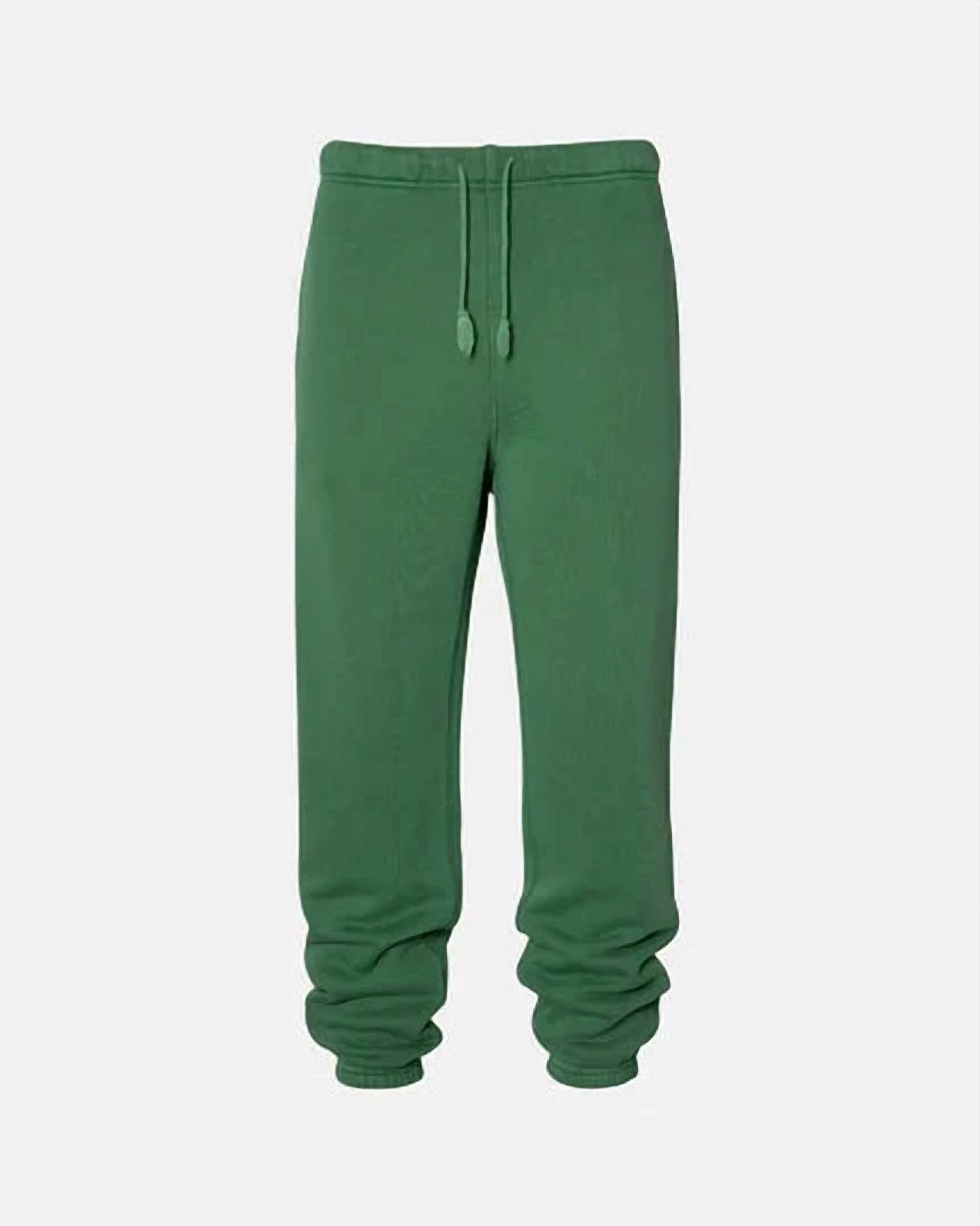 Elwood - Men's Core Sweatpants