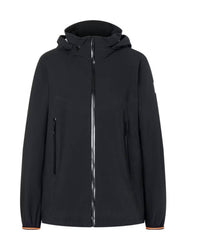 Bogner Fire + Ice Women's Pia-t Jacket in black - women's jacket