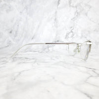 Dkny - Women's Dk1013 Cat Eye Eyeglasses