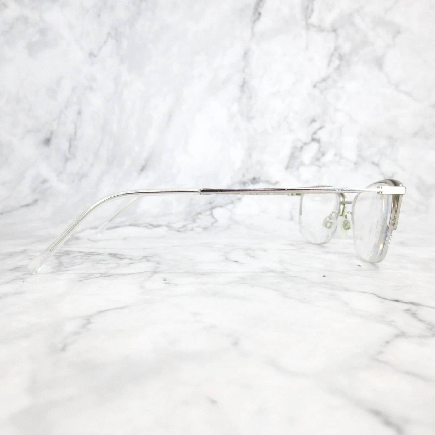 Dkny - Women's Dk1013 Cat Eye Eyeglasses