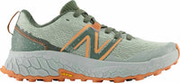 New Balance - Womens Fresh Foam X Hierro V7 Sneakers