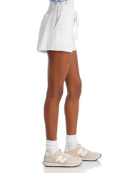 Re/Done - Beach Short