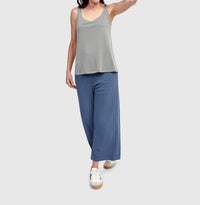 Alembika - Essential Relaxed Tank