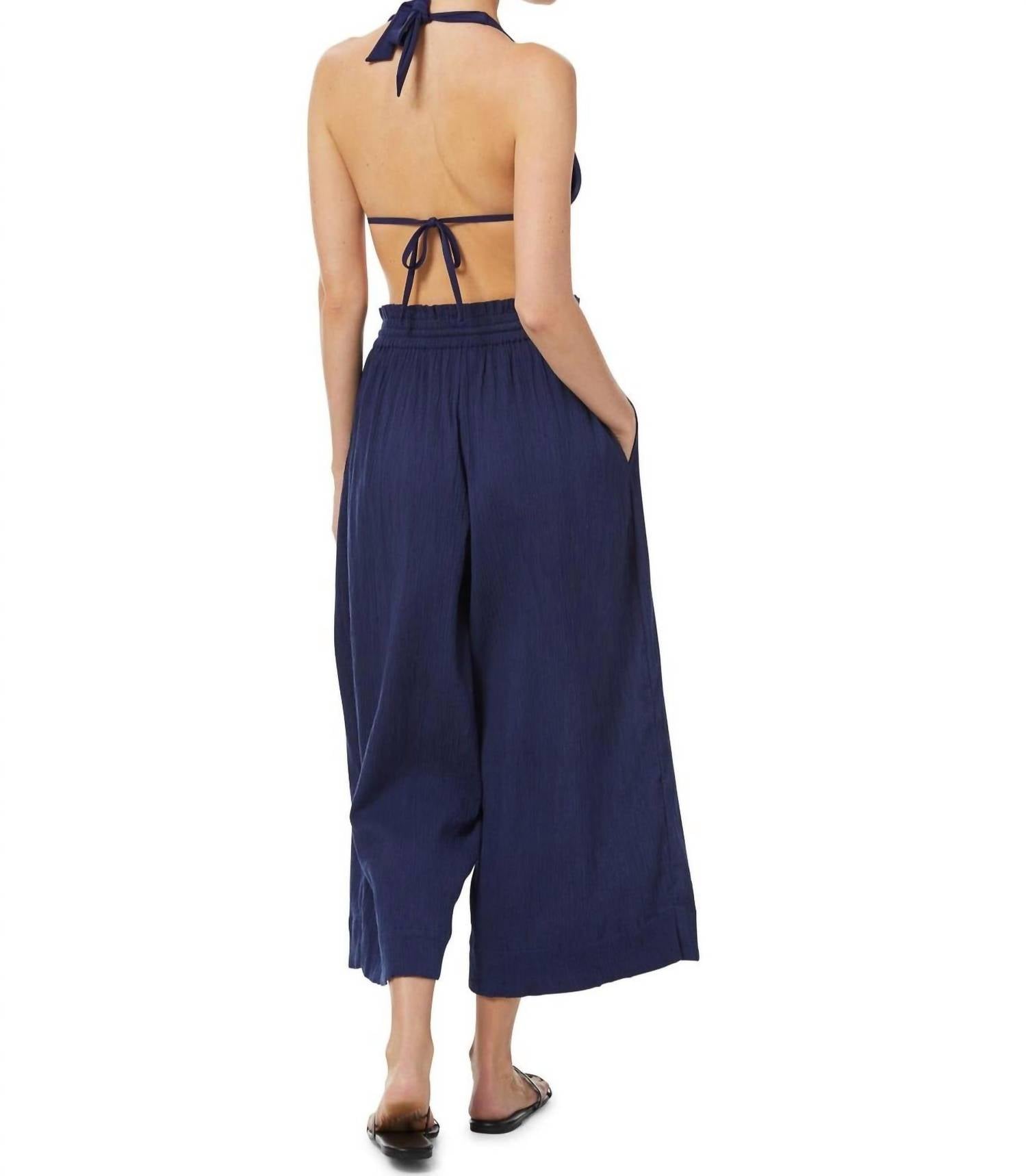 Change Of Scenery - Brooke Pants