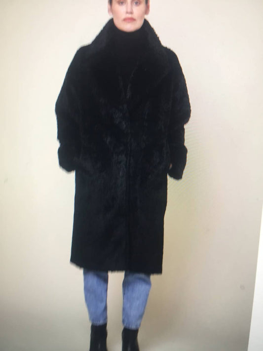 Adroit Atelier - ALUNA