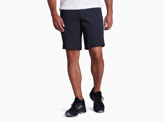 Kuhl - Men's Renegade Short