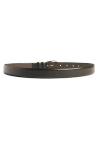 Favorite Daughter - Women's Jordan Belt