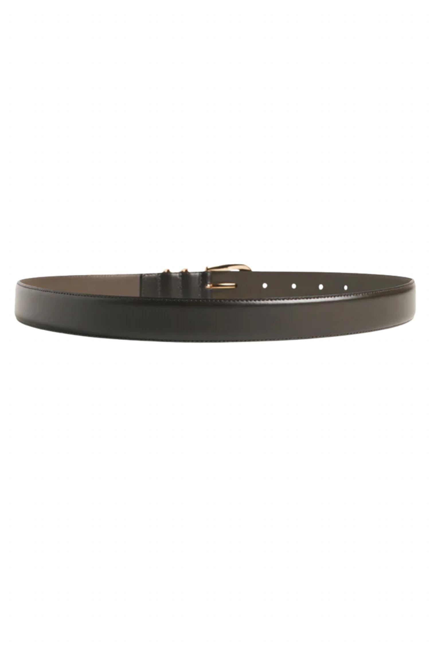 Favorite Daughter - Women's Jordan Belt