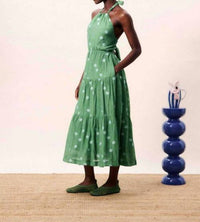 Frnch - Jeri Dress