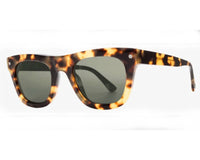 Electric Visual - Unisex - Cocktail Sunglasses
