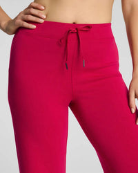Spanx - Airessentials Straight Leg Pants