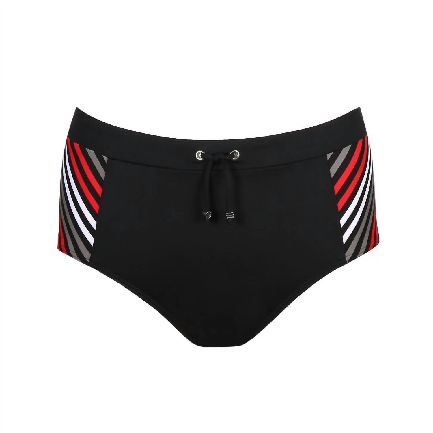 Primadonna - HOLLYWOOD HIGH WAIST BOTTOM