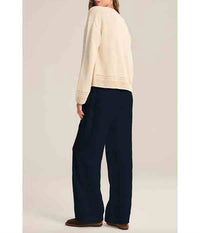 Velvet By Graham & Spencer - Lola Pants