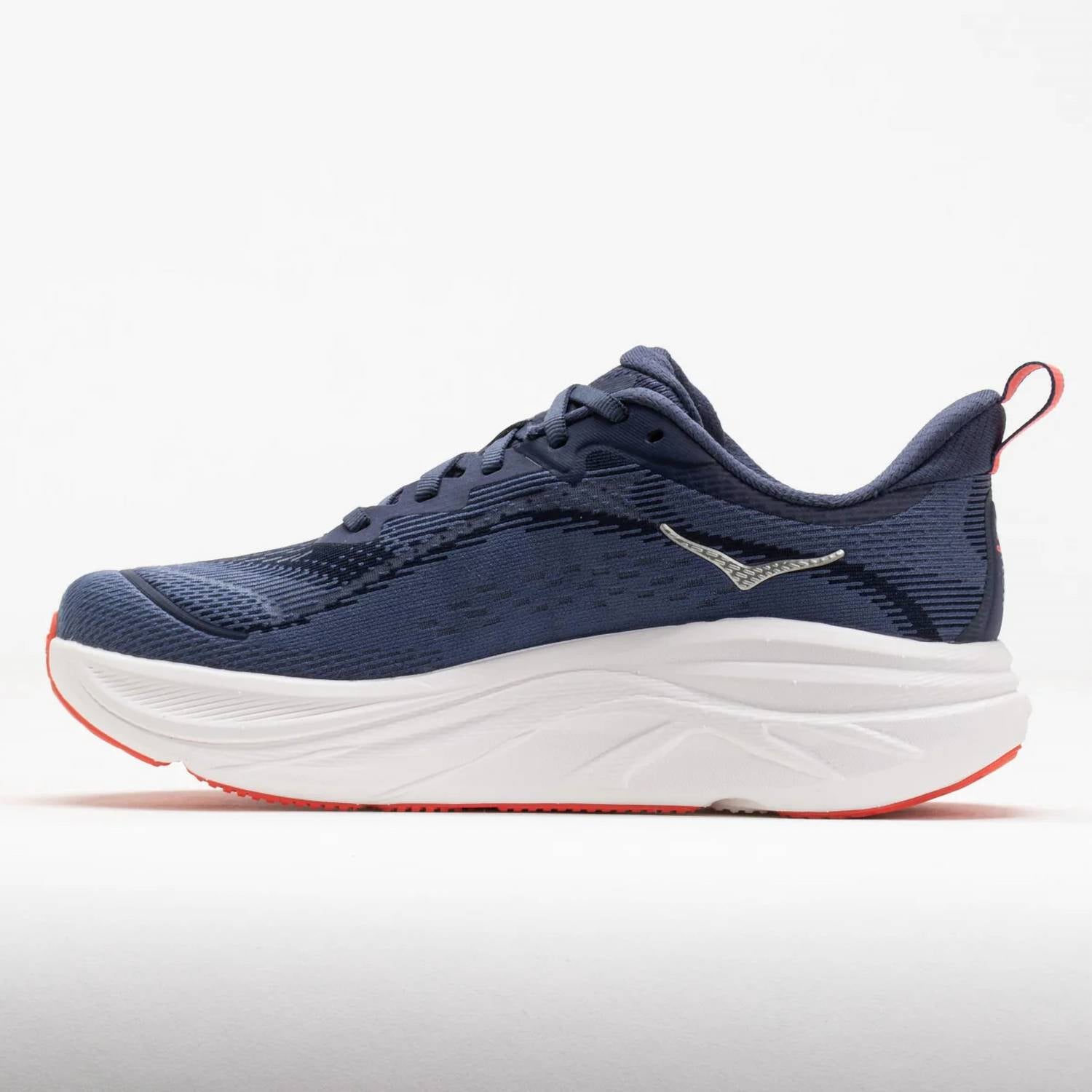 Hoka - Women's Skyflow Running Shoes