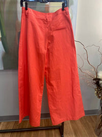 Twp - Dee's Trouser