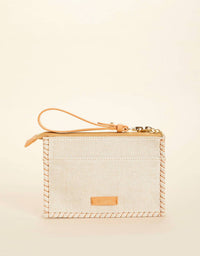 Spartina 449 - Sophia Raffia Wrislet