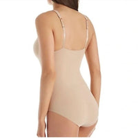 Wacoal - Try A Little Slenderness Bodysuit