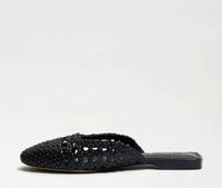Sam Edelman - Women's Nola Mule Slide