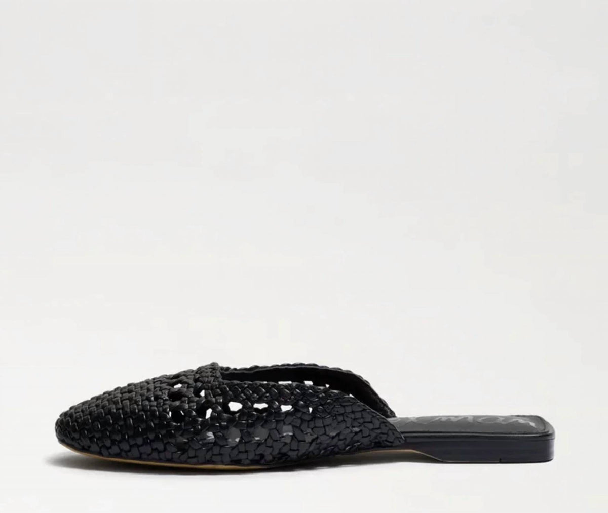 Sam Edelman - Women's Nola Mule Slide