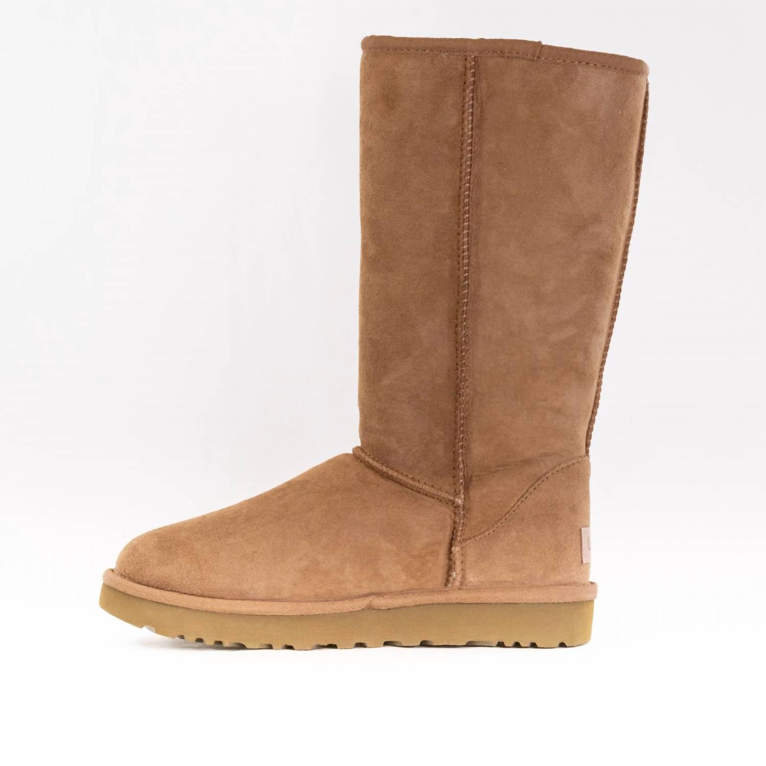 Ugg - Women's Classic Tall Boot
