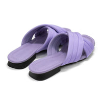 Camper - Women's Casi Myra Open Toe Sandals