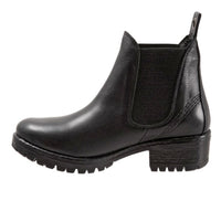 Bueno - Women's Florida Boot