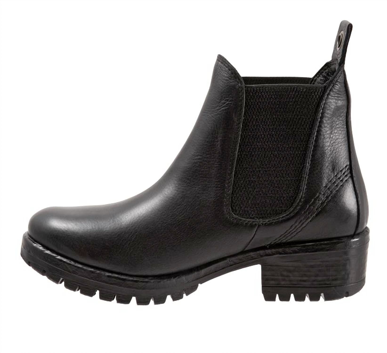 Bueno - Women's Florida Boot