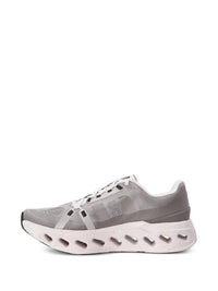 On - Men's Cloudeclipse Shoes