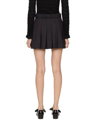 Sea - Adeline Mini Skirt