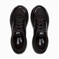 Brooks - Men's Cascadia 18 Shoes