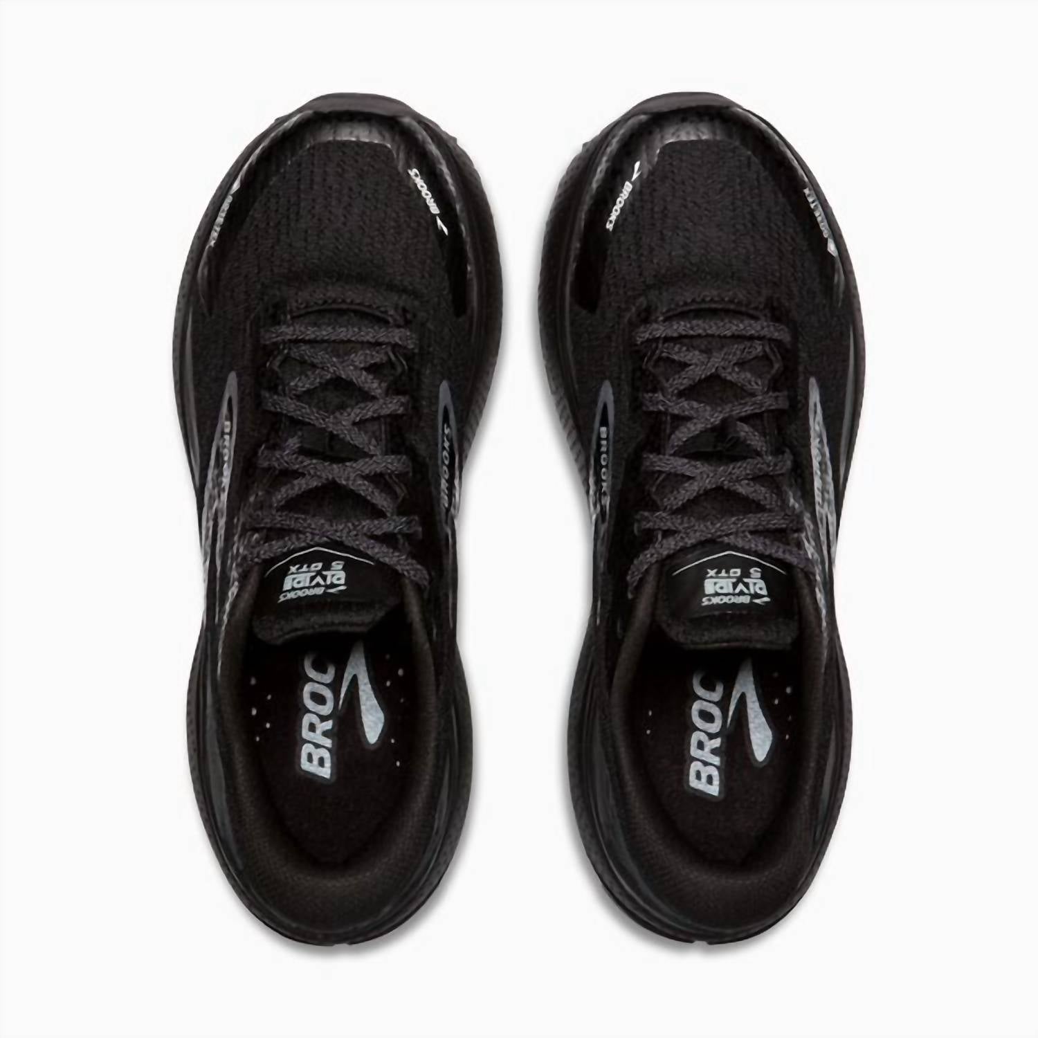 Brooks - Men's Cascadia 18 Shoes