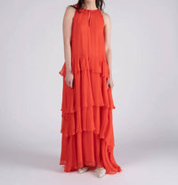 Lapeyre - Esme Maxi Dress