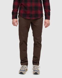 Tentree - Strathcona Slim Pant