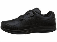 New Balance - Men's Walking 577 Hook And Loop Walking Shoes