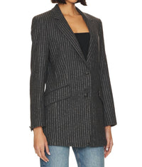 Rag & Bone - Charles Italian Blazer