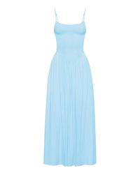 L*Space - MISHA MIDI DRESS